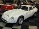 [thumbnail of Alfa Romeo Giulia TZ-1 1964 f3q.jpg]